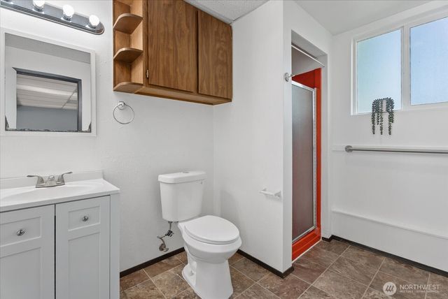 4521 S 263rd Street, Kent, WA 98032