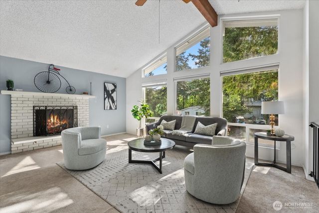 4521 S 263rd Street, Kent, WA 98032