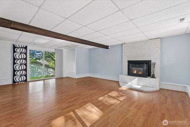 4521 S 263rd Street, Kent, WA 98032