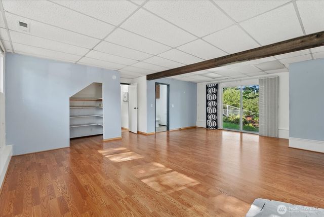 4521 S 263rd Street, Kent, WA 98032