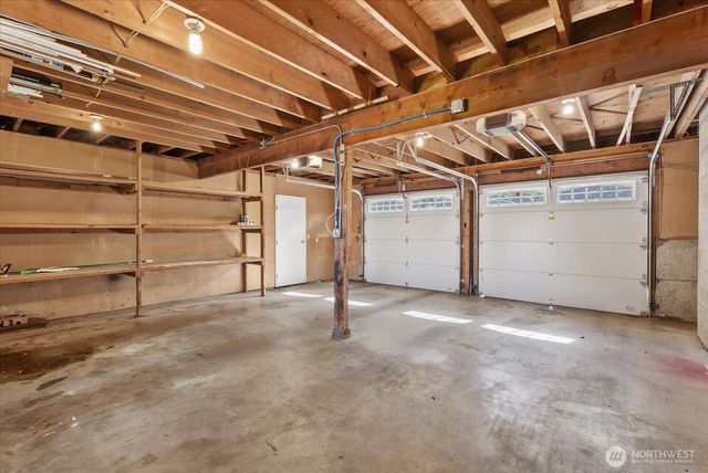 4521 S 263rd Street, Kent, WA 98032