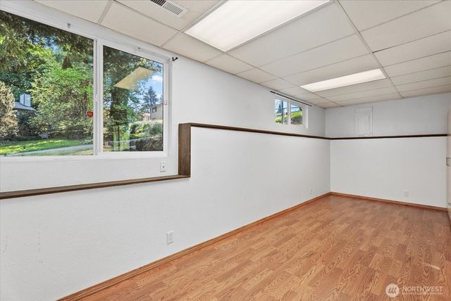 4521 S 263rd Street, Kent, WA 98032
