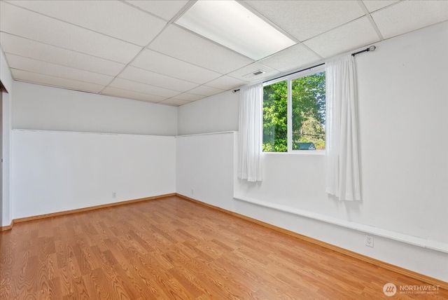 4521 S 263rd Street, Kent, WA 98032