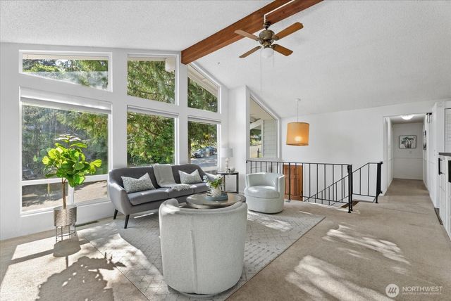 4521 S 263rd Street, Kent, WA 98032