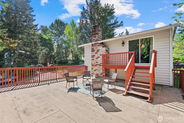 4521 S 263rd Street, Kent, WA 98032
