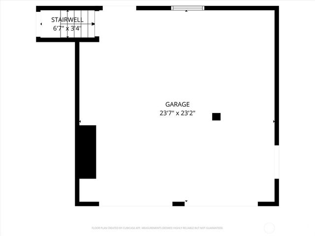 4521 S 263rd Street, Kent, WA 98032