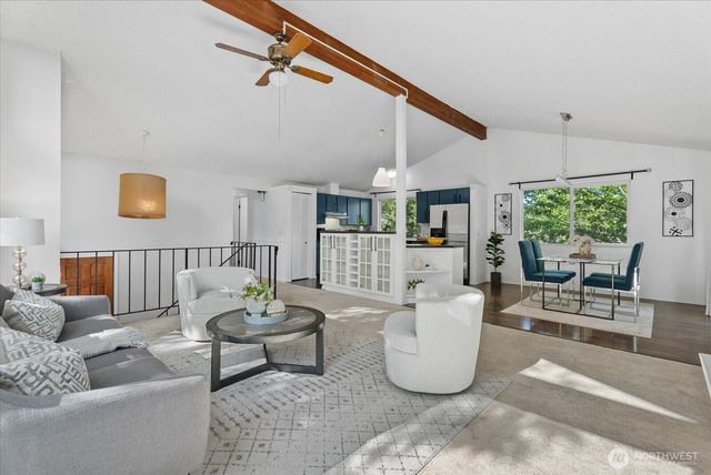 4521 S 263rd Street, Kent, WA 98032