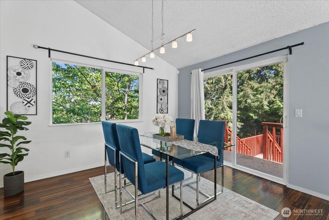 4521 S 263rd Street, Kent, WA 98032