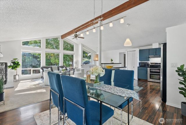 4521 S 263rd Street, Kent, WA 98032