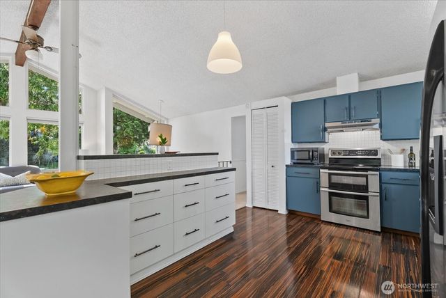 4521 S 263rd Street, Kent, WA 98032