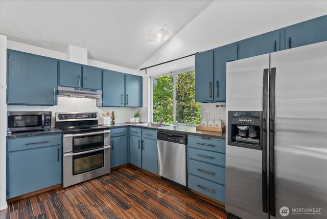 4521 S 263rd Street, Kent, WA 98032