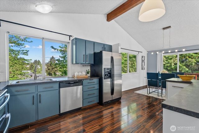 4521 S 263rd Street, Kent, WA 98032