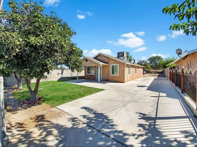 808 S West Ave, Turlock, CA 95380
