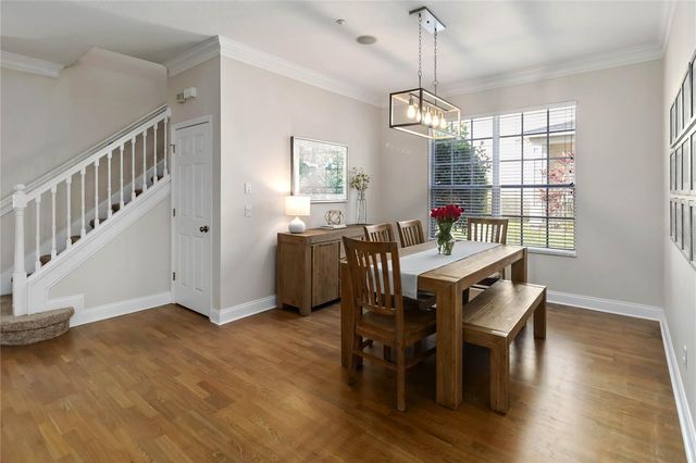 9979 SWEETLEAF STREET, Orlando, FL 32827