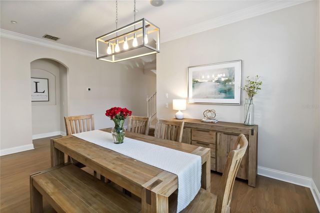 9979 SWEETLEAF STREET, Orlando, FL 32827