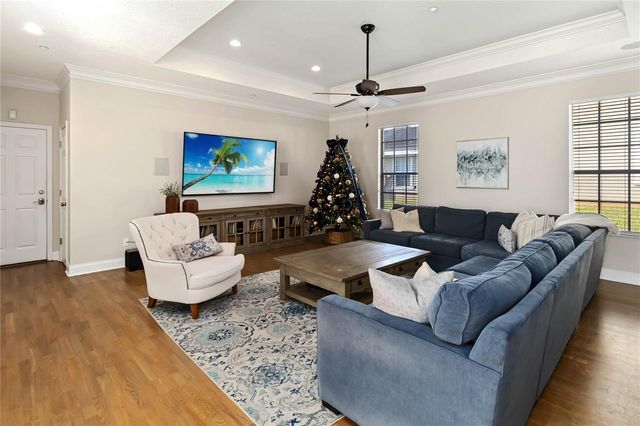 9979 SWEETLEAF STREET, Orlando, FL 32827