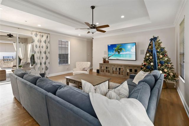 9979 SWEETLEAF STREET, Orlando, FL 32827