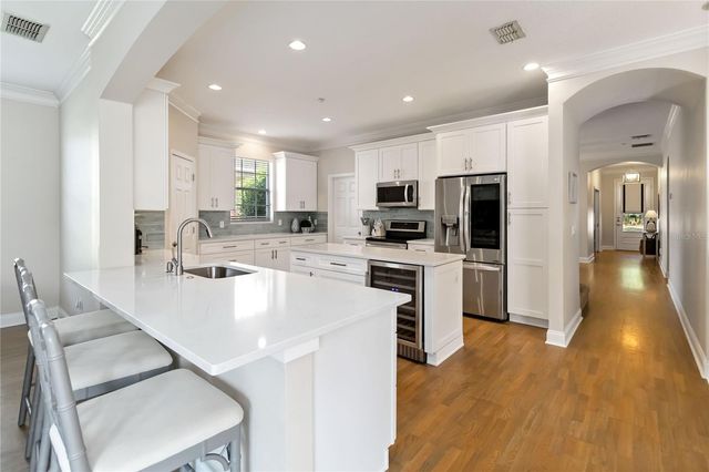 9979 SWEETLEAF STREET, Orlando, FL 32827