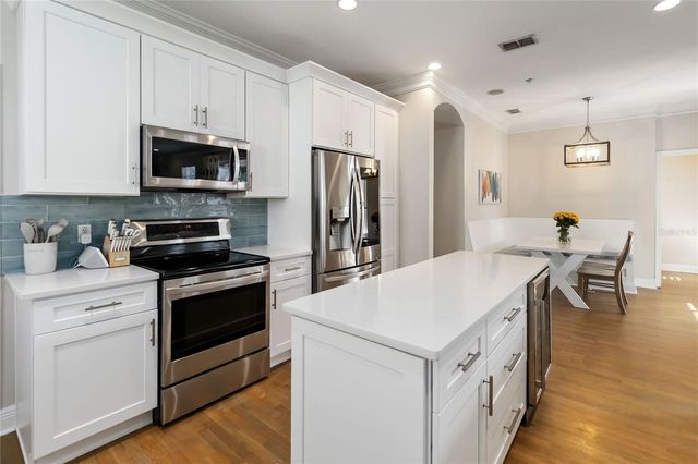 9979 SWEETLEAF STREET, Orlando, FL 32827