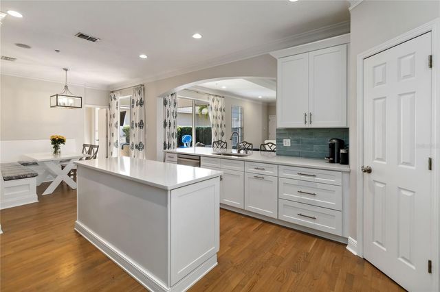 9979 SWEETLEAF STREET, Orlando, FL 32827