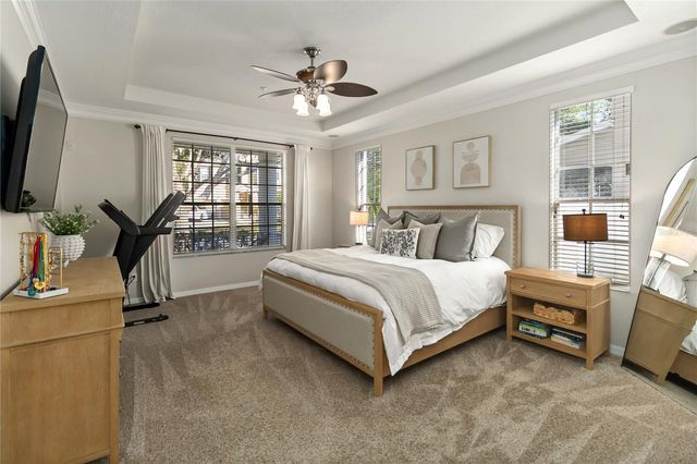 9979 SWEETLEAF STREET, Orlando, FL 32827