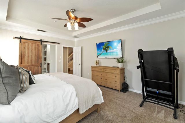 9979 SWEETLEAF STREET, Orlando, FL 32827