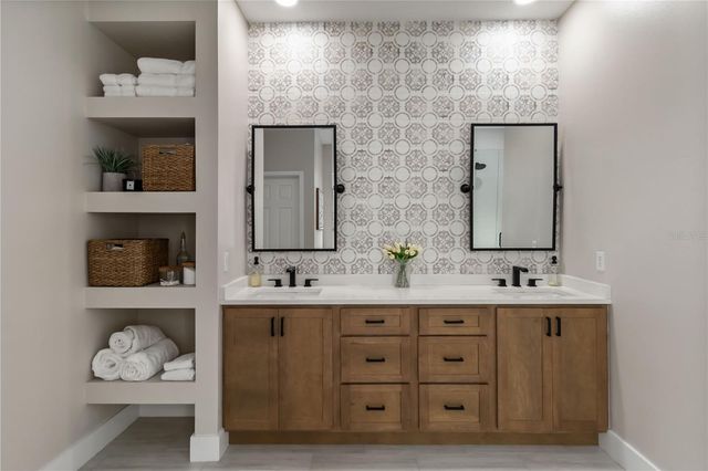 9979 SWEETLEAF STREET, Orlando, FL 32827