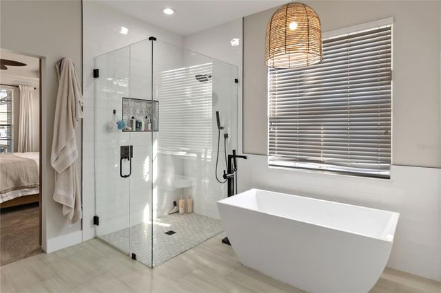 9979 SWEETLEAF STREET, Orlando, FL 32827