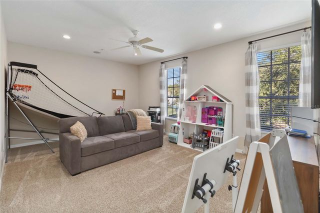 9979 SWEETLEAF STREET, Orlando, FL 32827