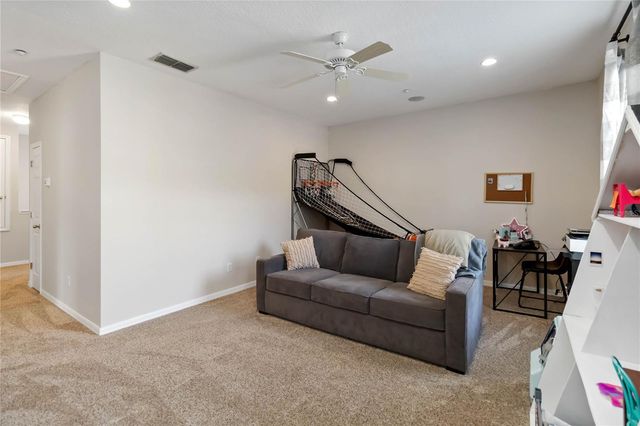 9979 SWEETLEAF STREET, Orlando, FL 32827