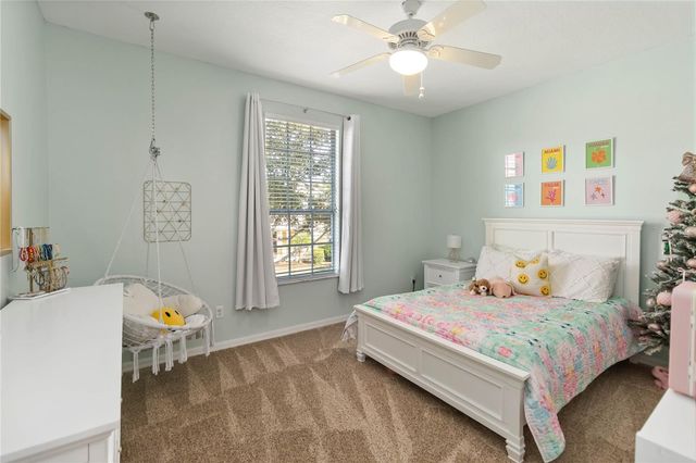 9979 SWEETLEAF STREET, Orlando, FL 32827