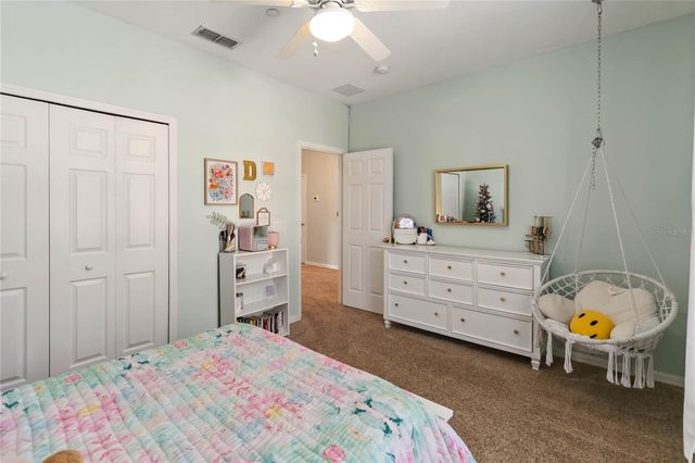 9979 SWEETLEAF STREET, Orlando, FL 32827