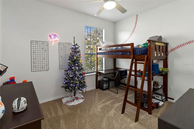 9979 SWEETLEAF STREET, Orlando, FL 32827