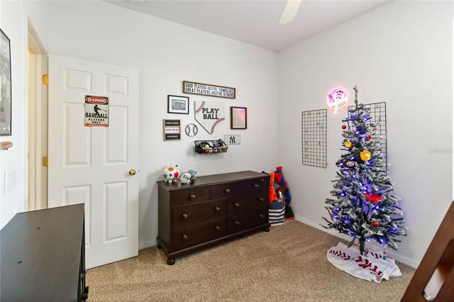 9979 SWEETLEAF STREET, Orlando, FL 32827