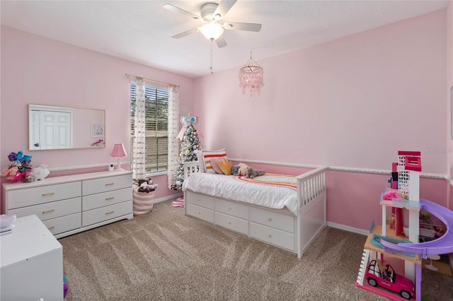 9979 SWEETLEAF STREET, Orlando, FL 32827