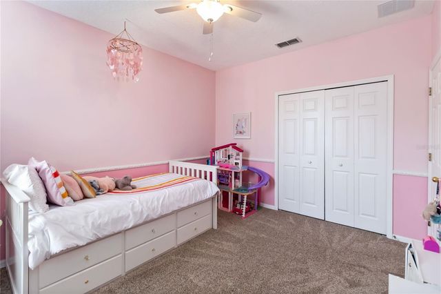 9979 SWEETLEAF STREET, Orlando, FL 32827