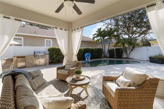 9979 SWEETLEAF STREET, Orlando, FL 32827