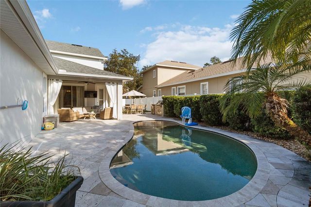 9979 SWEETLEAF STREET, Orlando, FL 32827