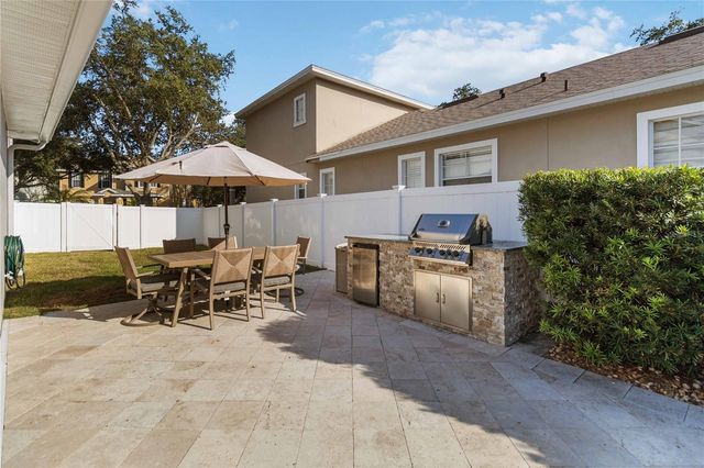 9979 SWEETLEAF STREET, Orlando, FL 32827