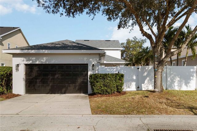 9979 SWEETLEAF STREET, Orlando, FL 32827