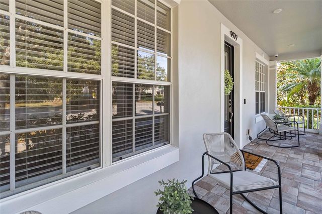 9979 SWEETLEAF STREET, Orlando, FL 32827