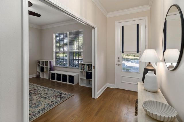 9979 SWEETLEAF STREET, Orlando, FL 32827