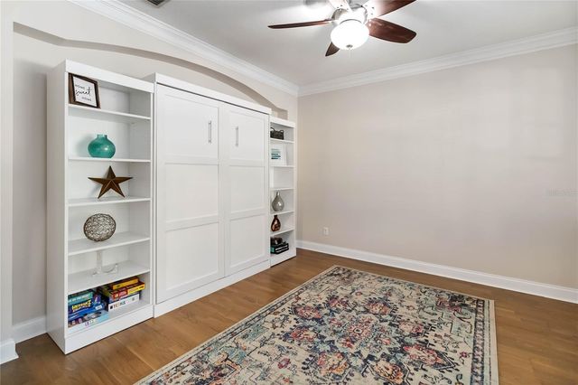 9979 SWEETLEAF STREET, Orlando, FL 32827