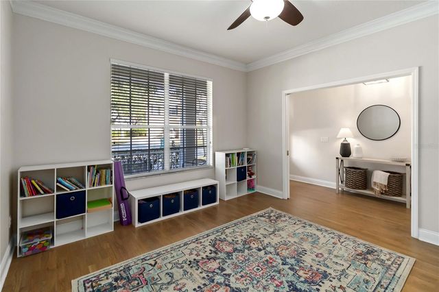 9979 SWEETLEAF STREET, Orlando, FL 32827