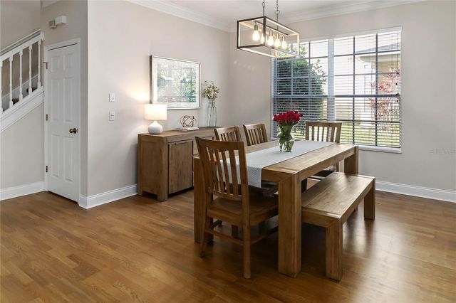 9979 SWEETLEAF STREET, Orlando, FL 32827