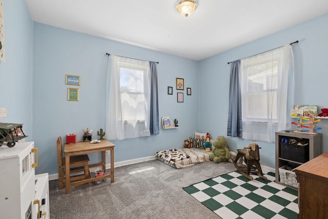 1215 W Jefferson Street, Joliet, IL 60435
