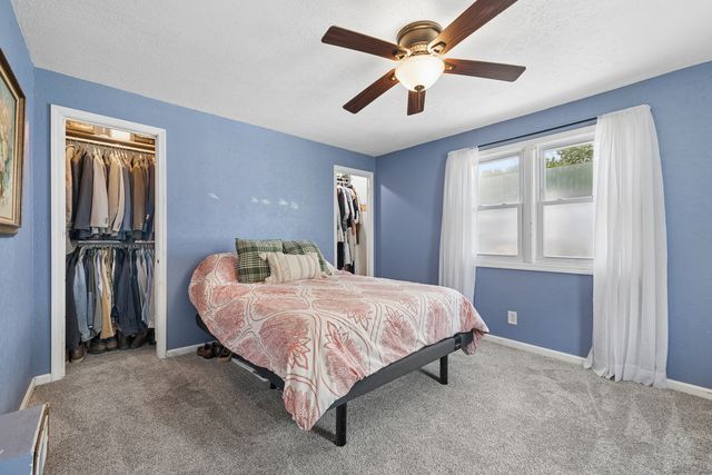 1215 W Jefferson Street, Joliet, IL 60435