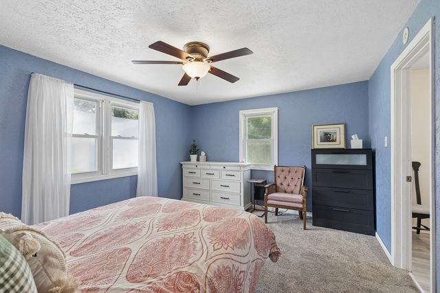 1215 W Jefferson Street, Joliet, IL 60435