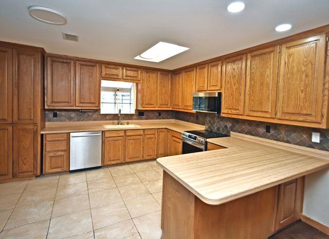 1489 County Road 1858, Yantis, TX 75497