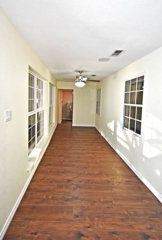 1489 County Road 1858, Yantis, TX 75497